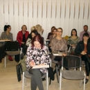 Strukovna grupa kulturnog turizma ŽK Otočac izabrala novo rukovodstvo