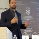 Jučer u komori o načelima pregovaranja u funkciji podizanja kvalitete poduzeća