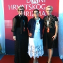 Gacka i Otočac u finalu za Najuspješniju destinaciju ruralnog turizma