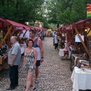 Održana prva večer Eko etno Gacke