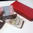 Bubnuo biciklom u stup i teško se ozlijedio