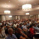 Potpore malima poljoprivrednim gospodarstvima - 21 iz LSŽ