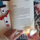 Još malo pa završavaju dva literarna natječaja za učenike
