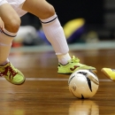 Danas finalne utakmice turnira M. Cvitković Maka