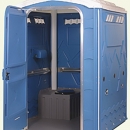 Majke ti mile, počelo krasti i - aborte