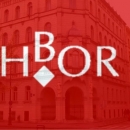 Info dan HBOR-a - 21. veljače