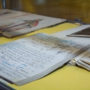 Održana svečana sjednica Gradskog vijeća Grada Senja u povodu Dana grada i blagdana svetog Jurja