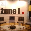 Započela 4. Međunarodna konferencija o ženama u poduzetništvu