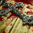 Progon kršćana - broj napada na crkve upeterostručen, a Franciskus šuti