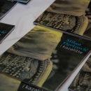 Održana svečana sjednica Gradskog vijeća Grada Senja u povodu Dana grada i blagdana svetog Jurja