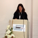 4. Međunarodna konferencija o ženama u poduzetništvu uspješno teče