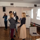 4. Međunarodna konferencija o ženama u poduzetništvu uspješno teče