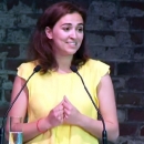 Pa se vi, Ausrijanci, igrajte tolerancije i širokogrudnosti