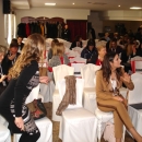 4. Međunarodna konferencija o ženama u poduzetništvu uspješno teče