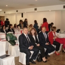 4. Međunarodna konferencija o ženama u poduzetništvu uspješno teče