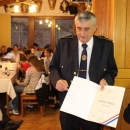 Održana redovna skupština DVD-a Senj