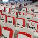 4. Međunarodna konferencija o ženama u poduzetništvu uspješno teče