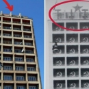 Ne će suza neg na oko - ministrica brani petokraku u Rijeci
