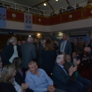 29. obljetnica senjskog HDZ-a u pobjedničkom duhu