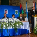 Održana svečana sjednica Gradskog vijeća Grada Senja u povodu Dana grada i blagdana svetog Jurja