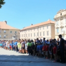 Održan 8. Kup Grada Senja za vatrogasni pomladak i mladež