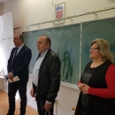 Zanimljive financije: učenici slagali kućne budžete
