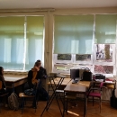 Zanimljive financije: učenici slagali kućne budžete