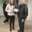 Najklubovi Gačanski konopaši i kuglačice KK Plitvice