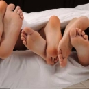 Kud masoni, tud korona, sada i svingeri među političarima. Treba li to prijaviti Povjerenstvu za sukob interesa?