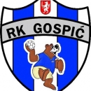 Hoće li Gospićani zadržati prvo mjesto na ljestvici?