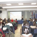 Međunarodni dan civilne zaštite