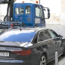 Ma nisu zakoni za sve, kaj god!