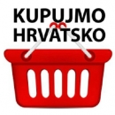 Zbog korone u Poreču otkazano Kupujmo hrvatsko 
