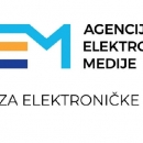 Upozorenje Vijeća za elektroničke medije svim elektroničkima medijima u Republici Hrvatskoj 