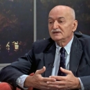 Lovci u mutnom u doba korone: Letica sve pobrojao! 