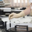  Imunološki zavod bio je trn u oku uvozničkog lobija lijekova – a vidi sada!