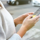 NADGLEDANJE MOBITELA? Raspudić: Evo zašto je ta ideja besmislena