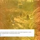 SDP Sopot nakon otkrića masovne grobnice: Tito ih je trebao sve pobiti!