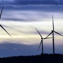 Hrvatska elektroprivreda objavila javni poziv za projekte obnovljivih izvora energije