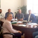 Župan Milinović: „Ne ću podržati zbrinjavanje opasnog otpada u Ličko-senjskoj županiji okruženoj prirodnim bogatstvima“  