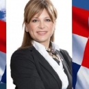 Krišto traži pravdu za BBB-ovce koji tvrde da ih je u Vukovaru premlatio policajac, navodno član Delija