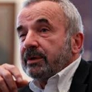 Dok se Crkvu kritizira, židovska zajednica se izravno uključuje u politiku