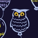 Noć muzeja u Smiljanu i Gospiću 