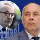 Vrkljan pisao Krausu: Više od 70 godina hrvatski je narod izložen kolektivnim klevetama