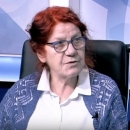 Kramer: Hrvatska je među tri zemlje u EU s najmanjom stopom nasilja nad ženama
