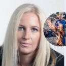 S. Oruč Ivoš: Istraga oko Krnje u roku od 48 sati, a žrtve Vukovara nek’ čekaju 