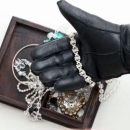 Malo se kralo, malo provaljivalo