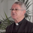 Križić otkazao korizmeno hodočašće u Senj