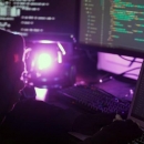 Oprez, phishing kampanje iskorištavaju strah od epidemije koronavirusa