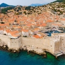 Protreslo jutros i Dubrovnik